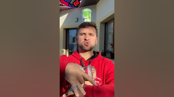 Tary má vlastní cukrovou vatu TARY SWEETS?! 🎉🍭 Už jsi ji ochutnal? 🔥