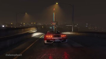 6. 𝙗𝙚𝙩𝙬𝙚𝙚𝙣 𝙖 𝙧𝙤𝙘𝙠 𝙖𝙣𝙙 𝙖 𝙝𝙖𝙧𝙙 𝙥𝙡𝙖𝙘𝙚. // Deep & Dark Ambient Mix