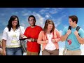 PSA - Drury University