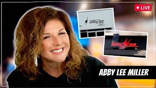 Want To DANCE For ALDC This Summer? | Abby Lee Miller