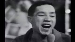 Download Lagu VID  Hullabaloo Sixties   Marvin Gaye,Dusty Springfield,Young Rascals and Many More MP3 Download Lagu VID  Hullabaloo Sixties   Marvin Gaye,Dusty Springfield,Young Rascals and Many More MP3