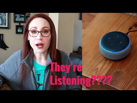 coffee-and-crime-time:-is-alexa-spying-on-us?-and-other-channel-news