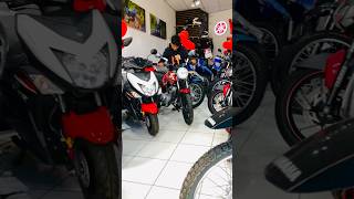 𝐘𝐀 𝐒𝐀𝐁𝐄𝐒 𝐃𝐄 𝐍𝐔𝐄𝐒𝐓𝐑𝐎 𝐍𝐔𝐄𝐕𝐎 𝑪𝑹𝑼𝑿 𝑹𝑬𝑽