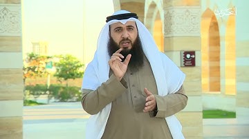 في رحاب القرآن - سورة الماعون - القارئ علي صلاح عمر