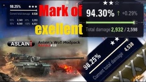 My MOE, how to find it and how to install