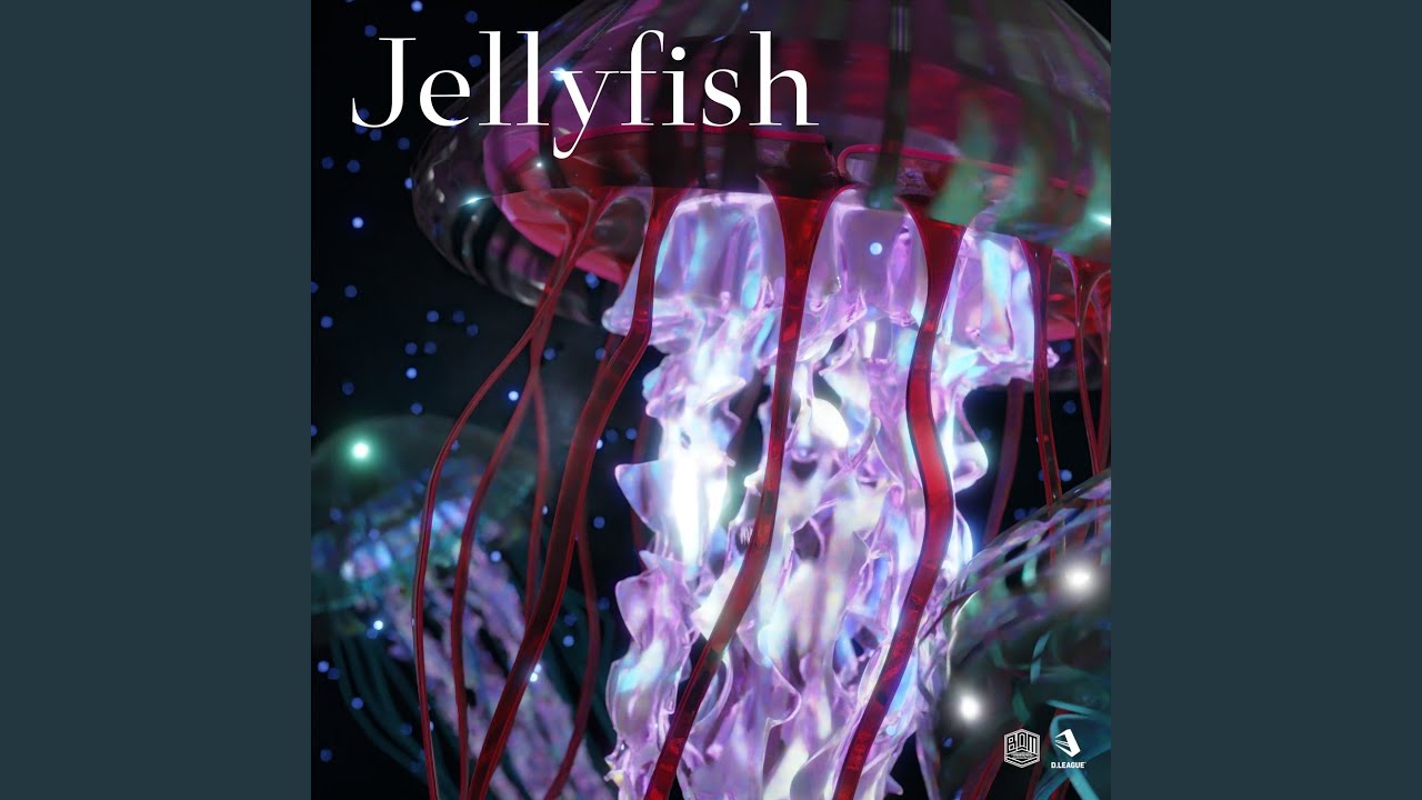 Watch Jerryfish on YouTube Watch Jerryfish on YouTube