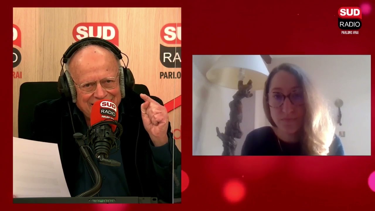 Suspendue car non-vaccinée, une dentiste interdite de trouver un remplaçant