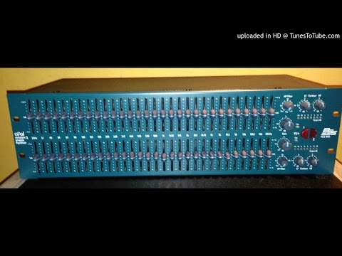 Mziki Wa Dansi Zilipendwa Sambulumaa Sitaki 