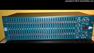 Mziki wa dansi zilipendwa-Sambulumaa-Sitaki