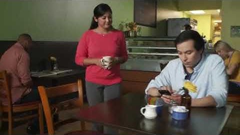 Viewpoint 1 unit 2 lesson c