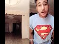 مش مضمون بطريقه تانيه 
