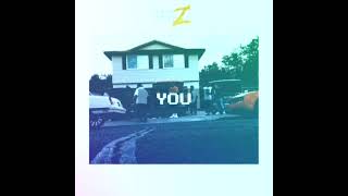 Teez-You (Prod. by Kemical Beats) Clean Edit