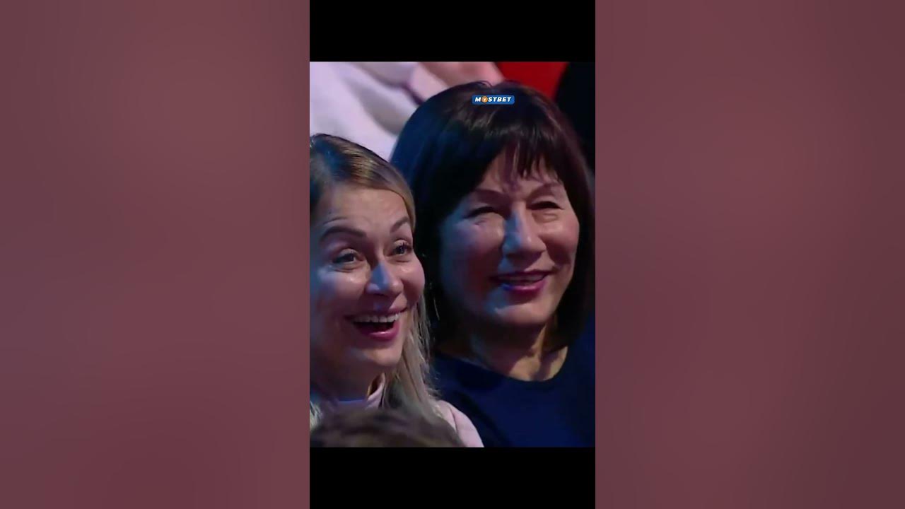 уральские пельмени медведь заводит камаз