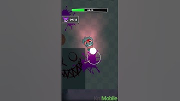 Run Dumki Run: Escape Master - Gameplay (Android, IOS)