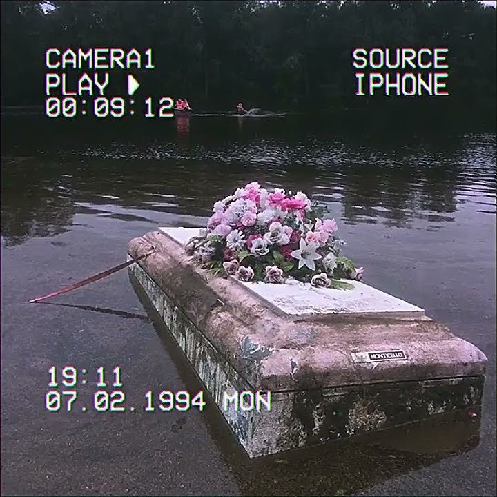 grunge credit~Trashesthetic