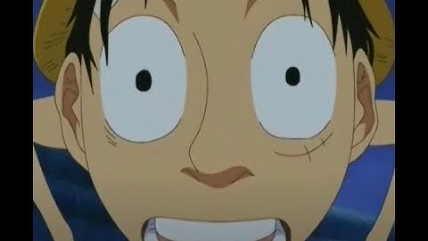 Beating a Hacker in ABA