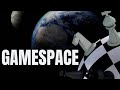 A Theory Of How Reality Is A Game Gamespace A Theory Of How Reality Is A Game Gamespace
