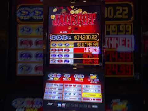 ¡REGALAMOS 60 000 GIROS GRATIS!🎰🤑 | NOCHES DE CASINO #18