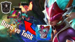 We Cant Do Anything :( | Bronze Playes Ranked League