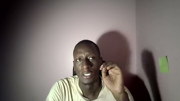 Data Observability and Monitoring