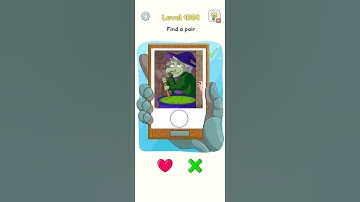 DOP 3 level 1084#games