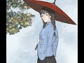 想いを巡らす100の事象/EGOIST cover KK