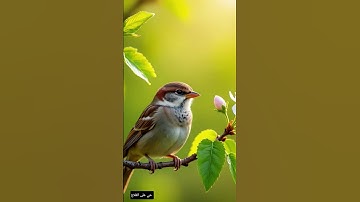 قرآن كريم سورة العنكبوت بصوت القارئ الشيخ سعود الشريم