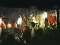 Capture de la vidéo The Meteors Live At The Retford  Porterhouse 02.03.1984