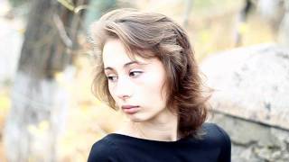 Autumn feat. Tasha Efremova