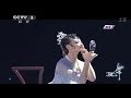 Beautiful Chinese Classical Dance【9】《點絳唇》720p HD