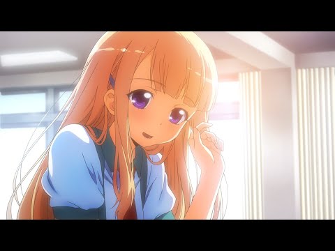 osu! - Aoiro Step [Kumocha's Extreme] 99.46% FC 440pp - YouTube