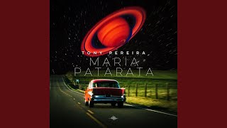 Maria Patarata