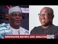 Floods: Govs should account for Ecological Fund- MINISTER