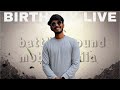 mission mudikkalama 🔥 #bgmi #timonislive #tamil #shortsfeed #shortslive