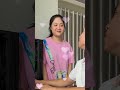 anh sẽ luôn đứng về em #thuanthuyfamily #shorts