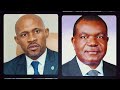 LE JOURNQL DE 19H00 24 JUILLET 2026