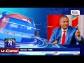 LE JOURNQL DE 19H00 24 JUILLET 2026
