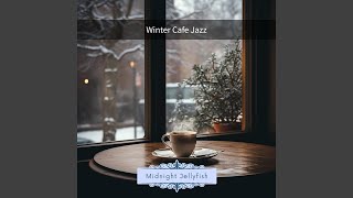 Nights of Warmth (Key Db Ver.)