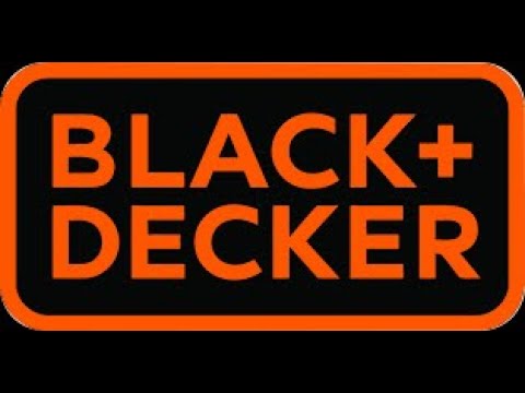 Hidrolavadoras black and decker colombia