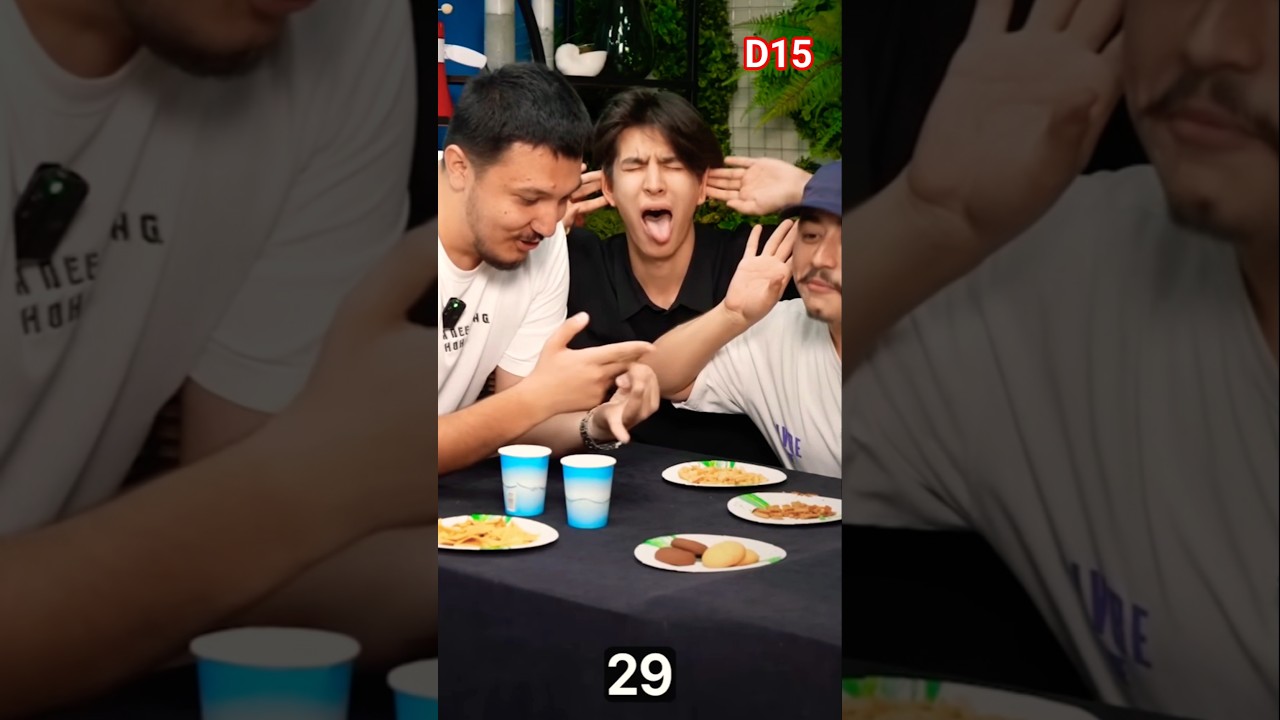 ⁣ABYUZER VS BOBURELLO PORN #edit #funny #twitch #memes #rek #subscribe #obuna_bolishni_unutmang