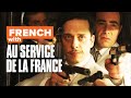 Can french and german people be friends  learn french with au service de la france 2