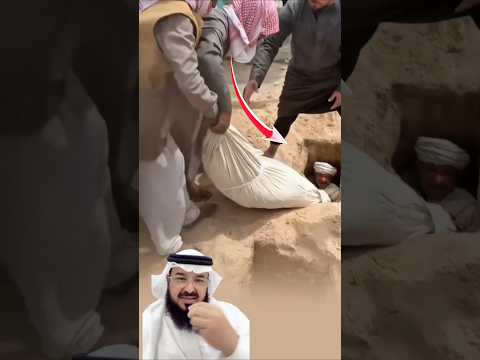 خفة العقل ليست قلة معرفة فقط بل غياب تفكير وتقدير ابلور لايك اقتباسات  