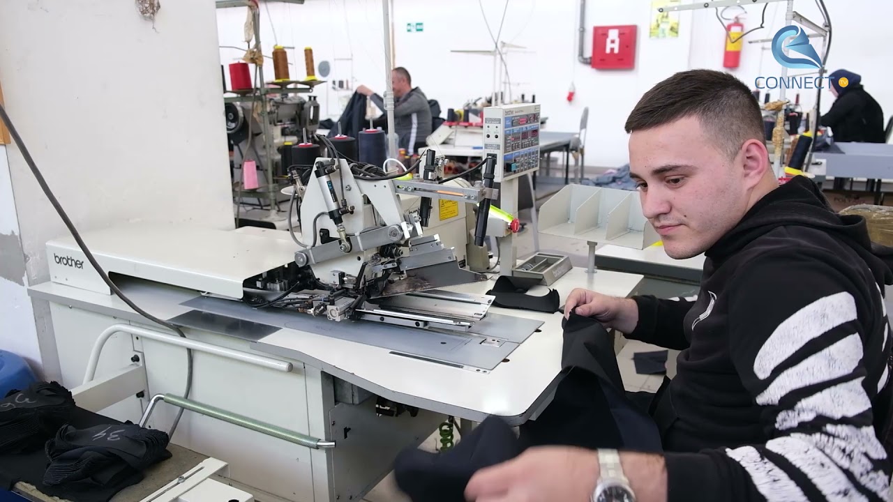 Brug jeans - Priče koje su važne