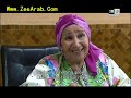 Film Marocain Baba T Connecta HD الفيلم المغربي بابا تكونيكتا 