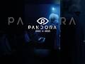 #小室哲哉 × #浅倉大介＜#PANDORA＞が期間限定クラブ「ZERO-SITE Takanawa Gateway」に登場✨ #tetsuyakomuro #shorts