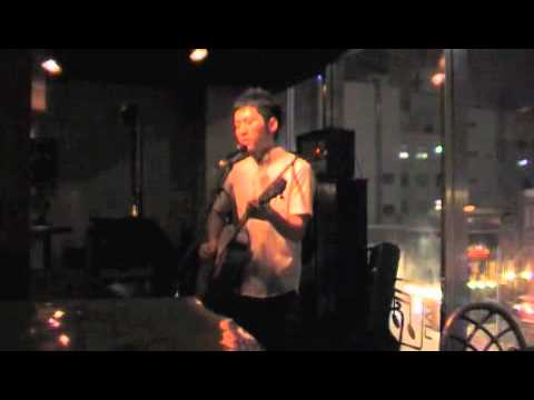 夜空に咲く花 20110209