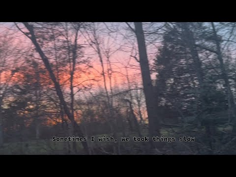 Idow - December (Official Video)