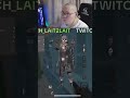 Пункт назначения: сюда роднич сюда  #pubg #пабг #пабгмоменты #пабгпри...