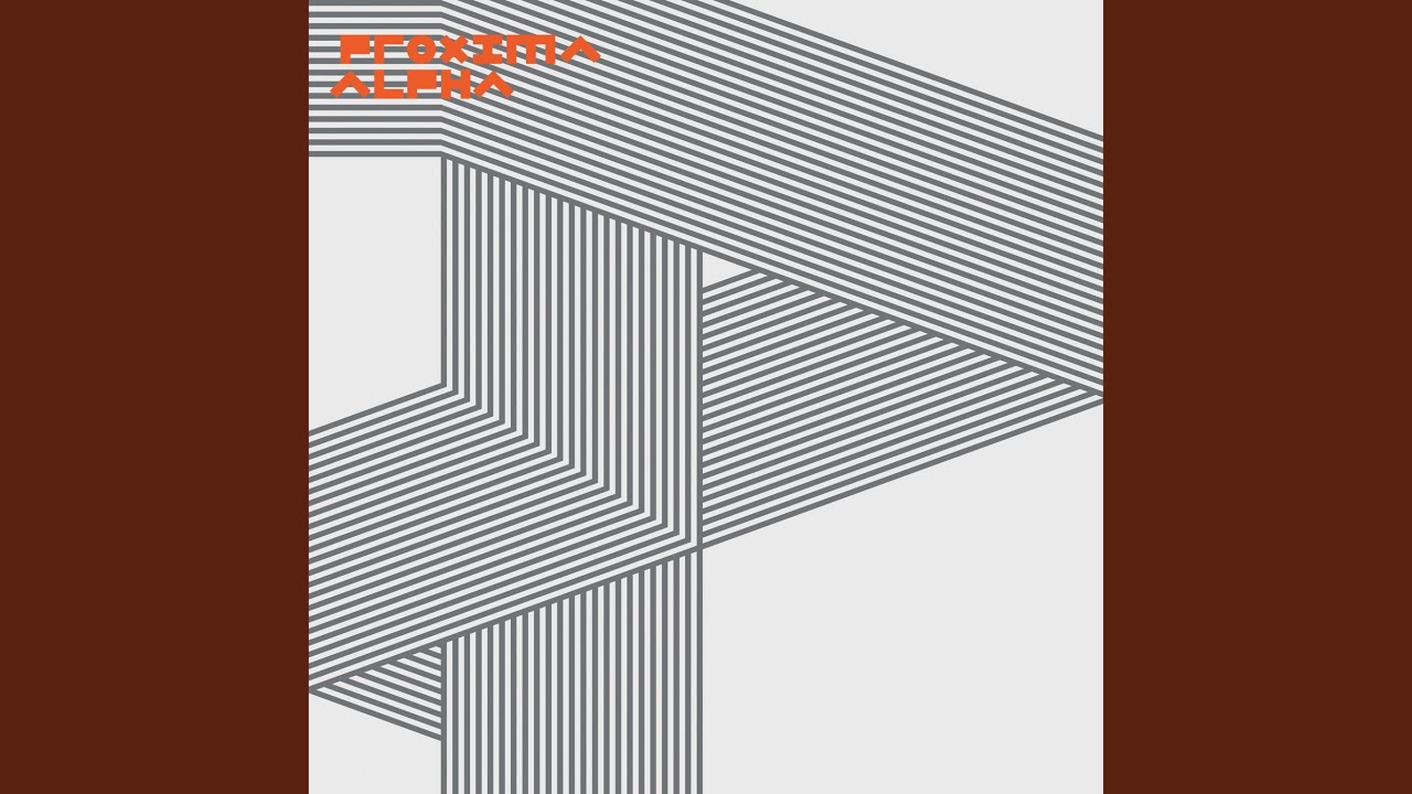 Watch Epilogue on YouTube Watch Epilogue on YouTube