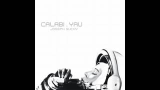 Download Lagu Joseph Suchy \ MP3